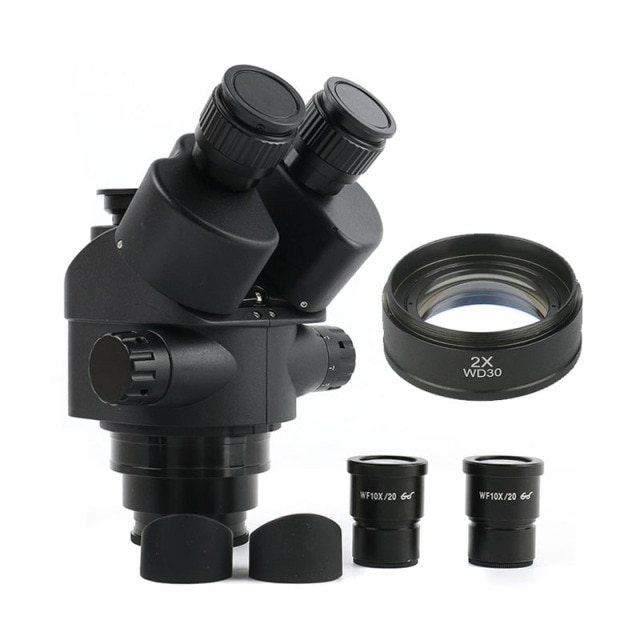 7-90X( 2X )