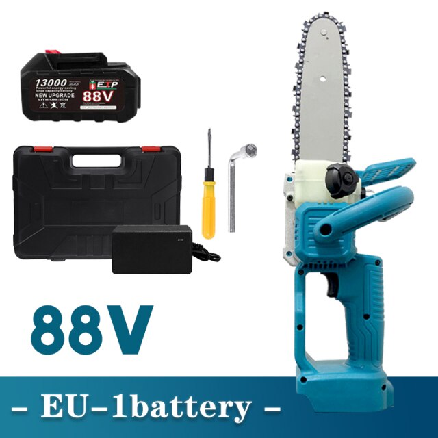 EU 1battery 1charge