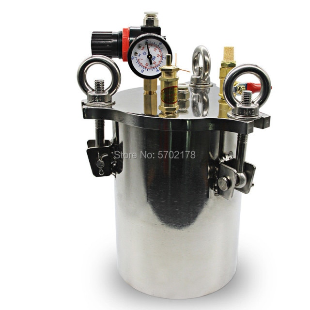 1L