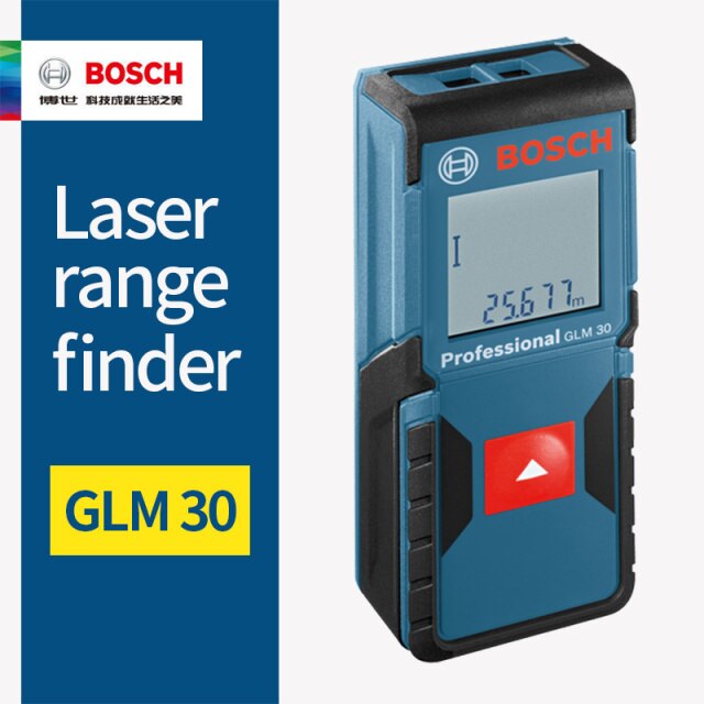 GLM30