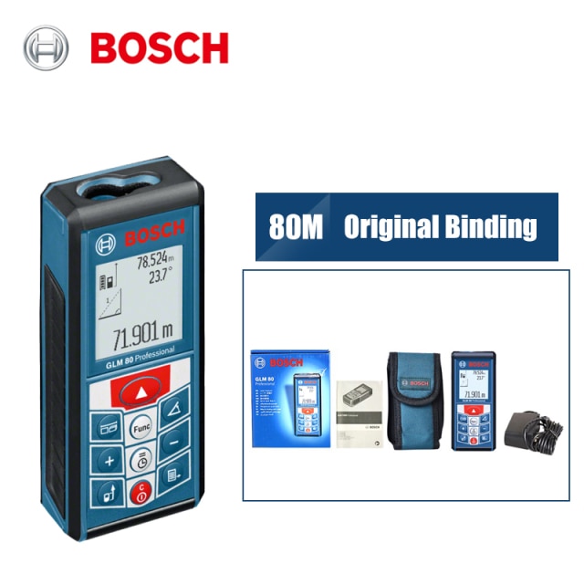 80M