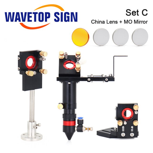Set C