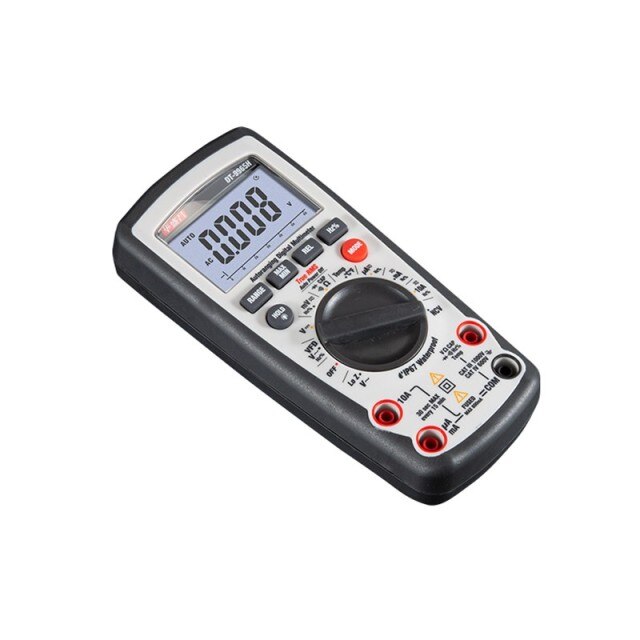 DT-9965H