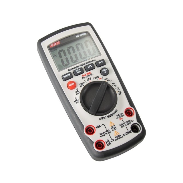 DT-9960H
