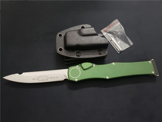G-2
