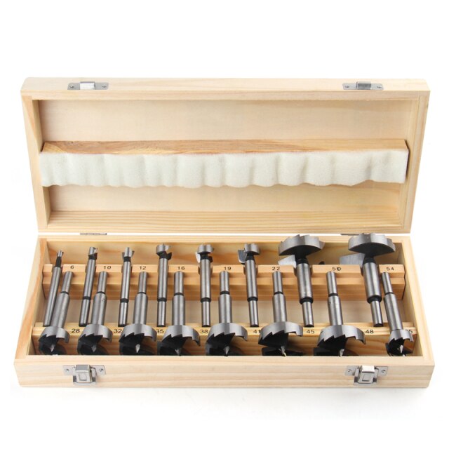 1 KIT