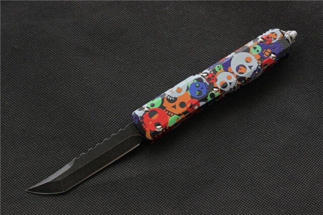 Black blade 2