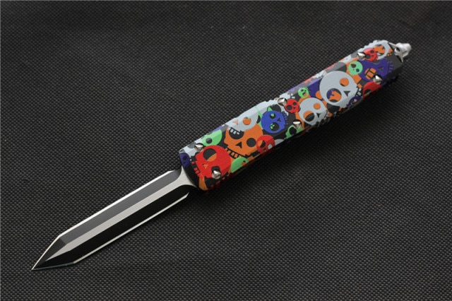 Black blade 4