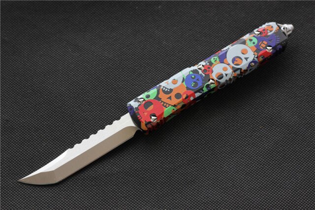 White blade 2