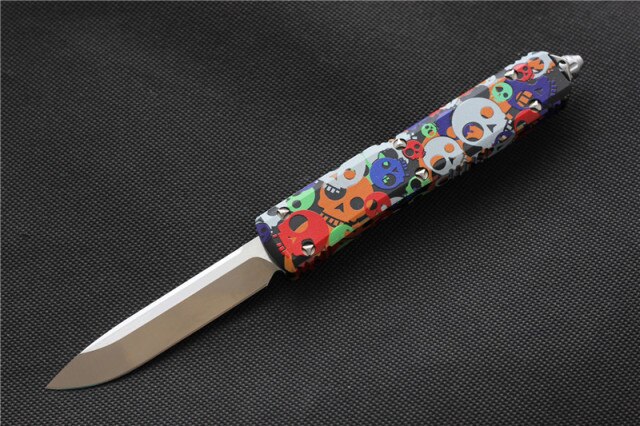 White blade 3