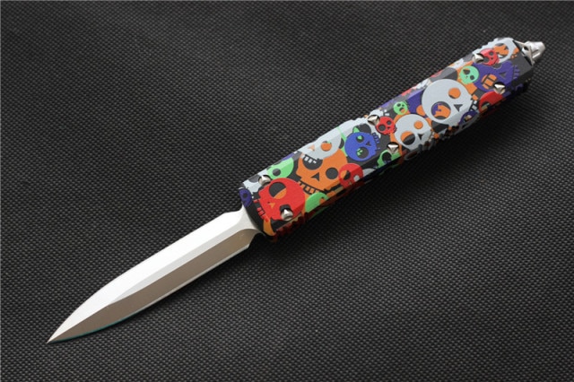 White blade 5