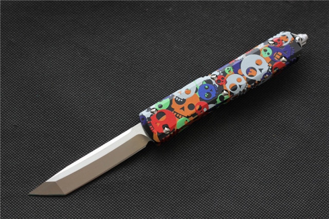 White blade 1