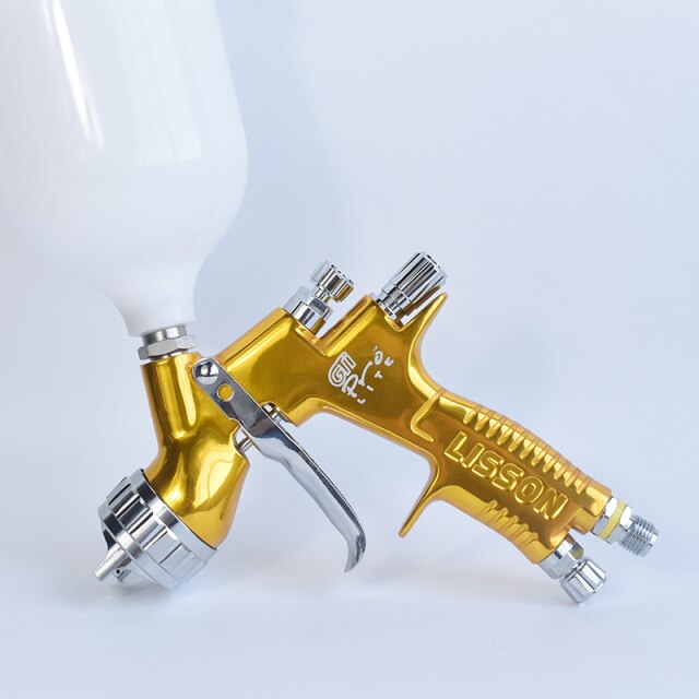 GOLD T110