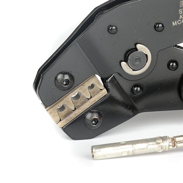SN-2546B-EDM JAW