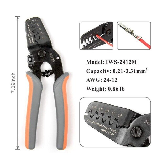 IWS-2414
