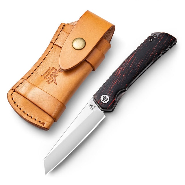 Japanese Knife