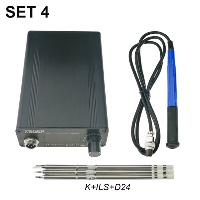 Set 4