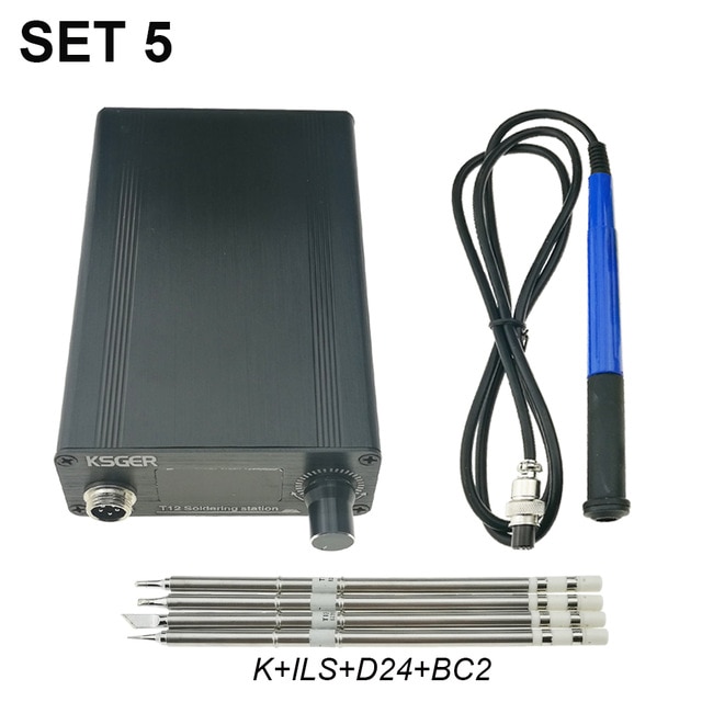 Set 5