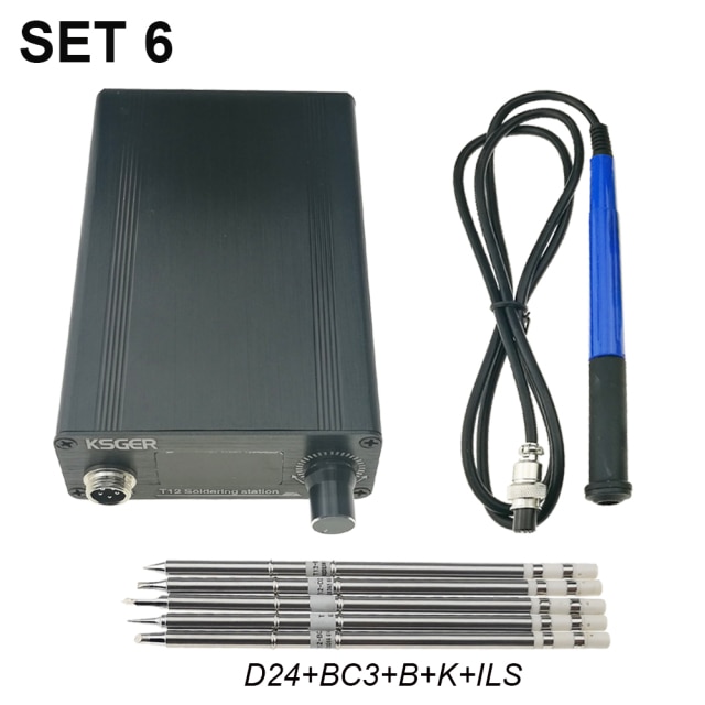 Set 6