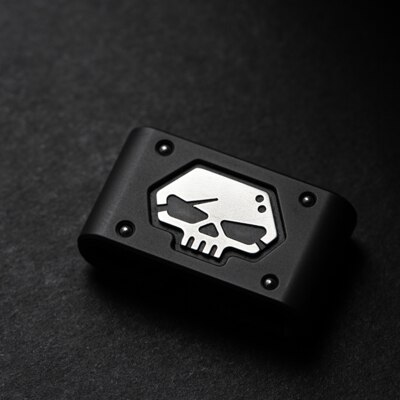Zi white brass