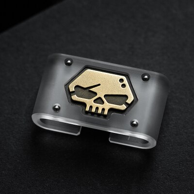 PC brass