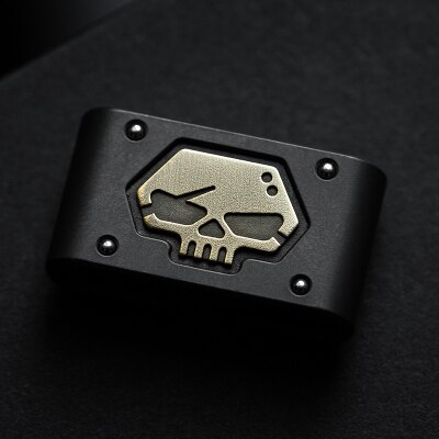 Zi brass
