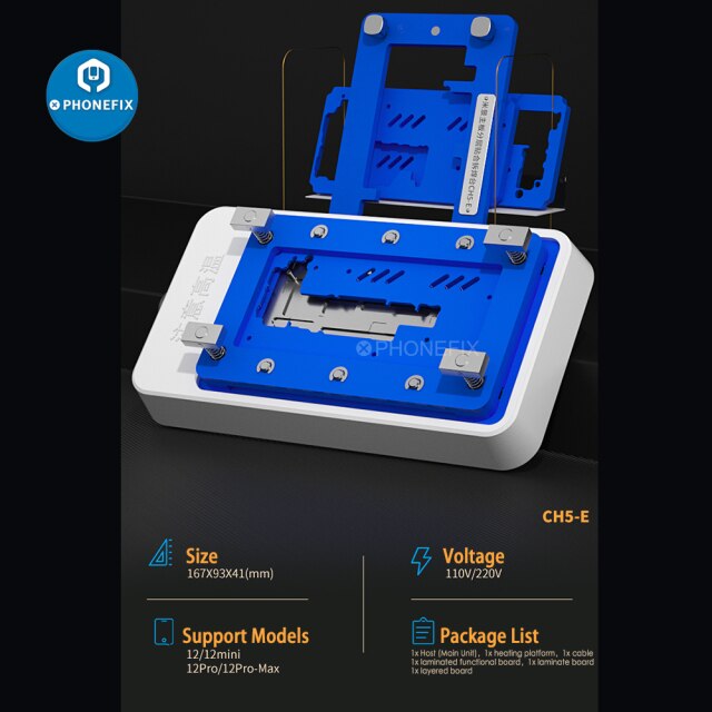 for iP 12-12Pro max
