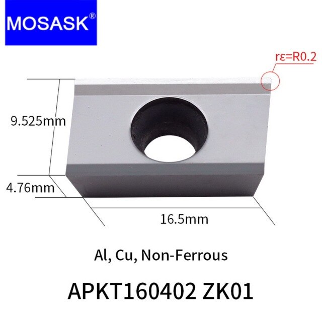 APKT160402-AL ZK01