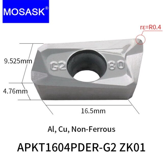 APKT1604-G2-ZK01