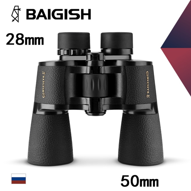 Upgrade model 28MM
