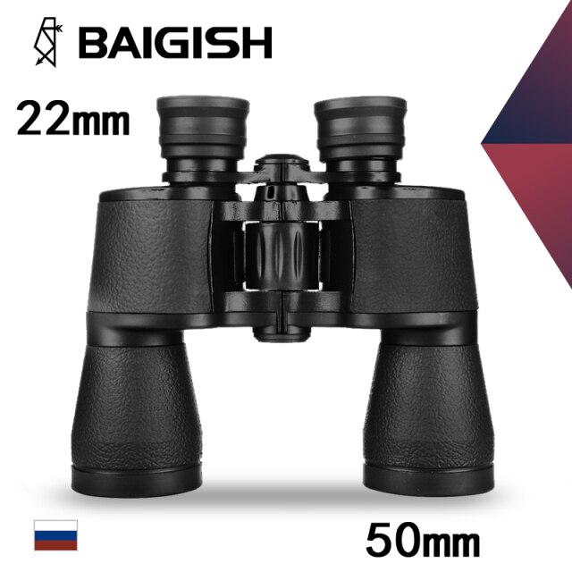Classic 22MM
