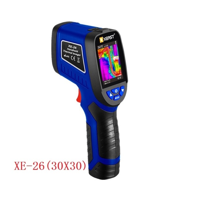 XE-26