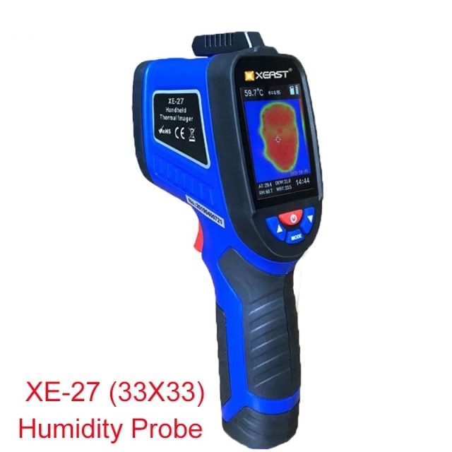 XE-27