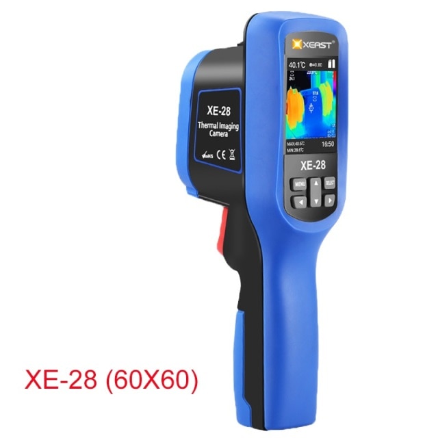 XE-28