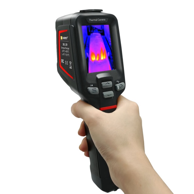 XE-29