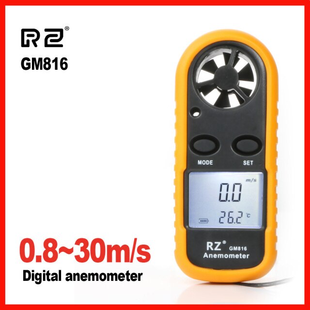 GM816-RZ-15pcs