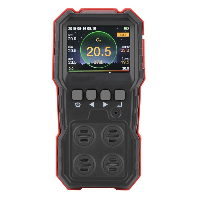 WT8811-N