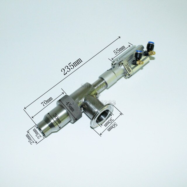For Disk 50.5-32mm
