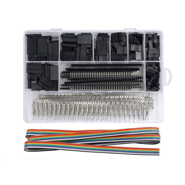 1550PCS