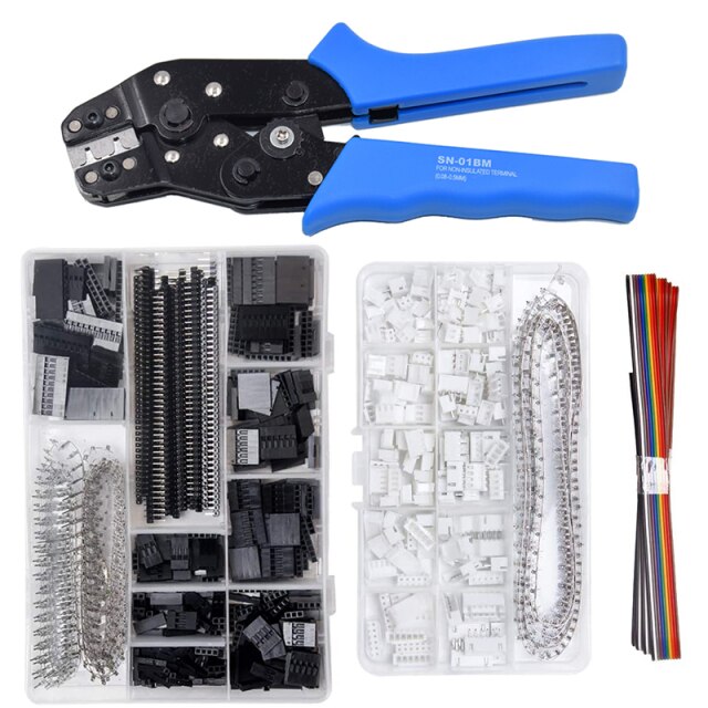 SN-01BM1550PCS460PCS