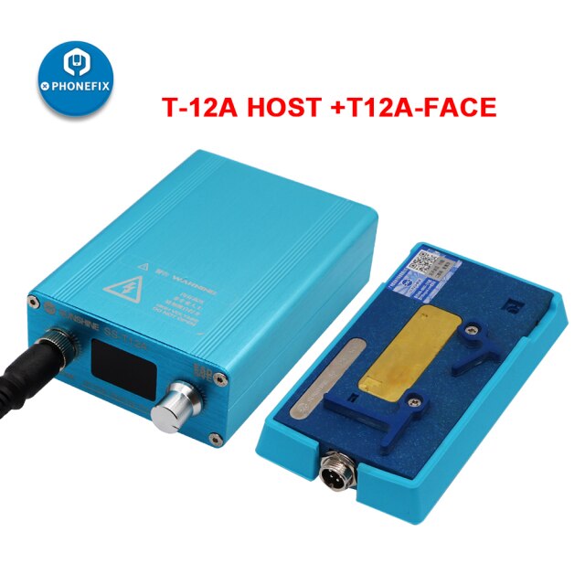 T12A-Face