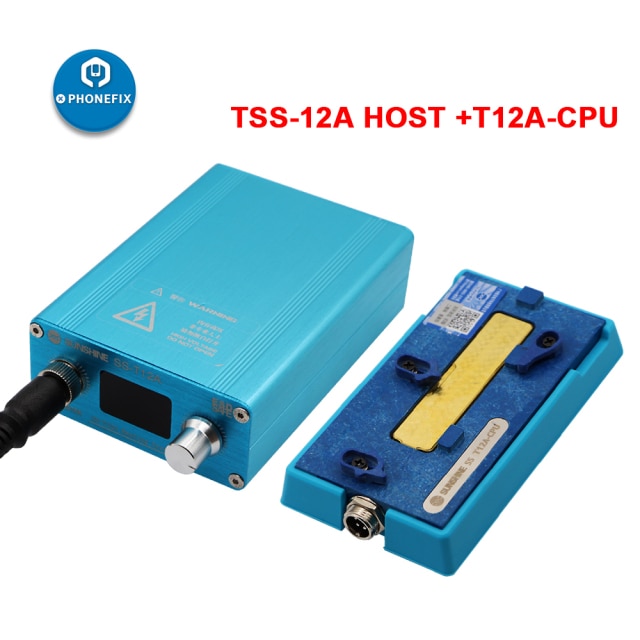 T12A-CPU