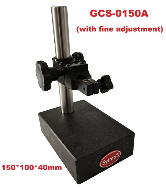 GCS-0150A