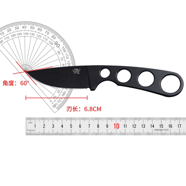 7130FUI-SH