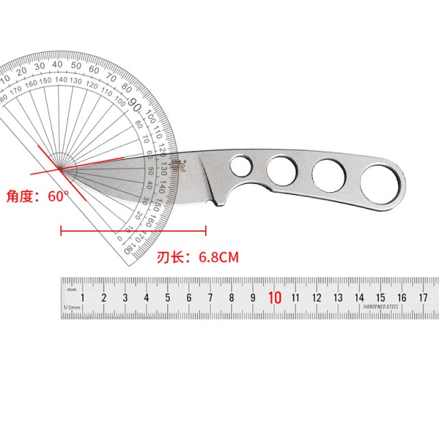 7130FUF-SF