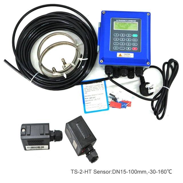 Host plus TS-2-HT