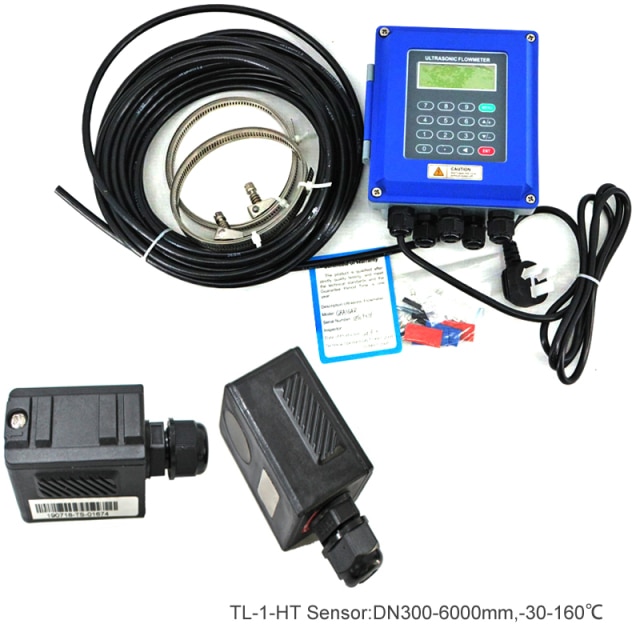 Host plus TL-1-HT