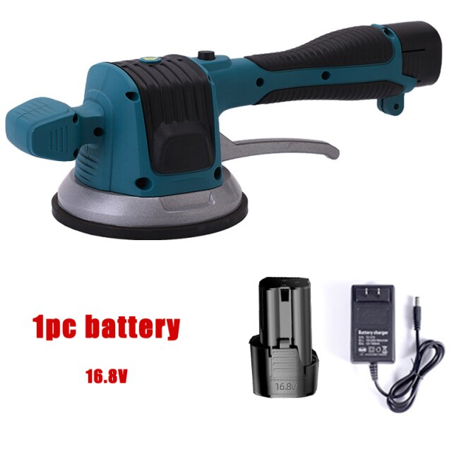 1pc battery