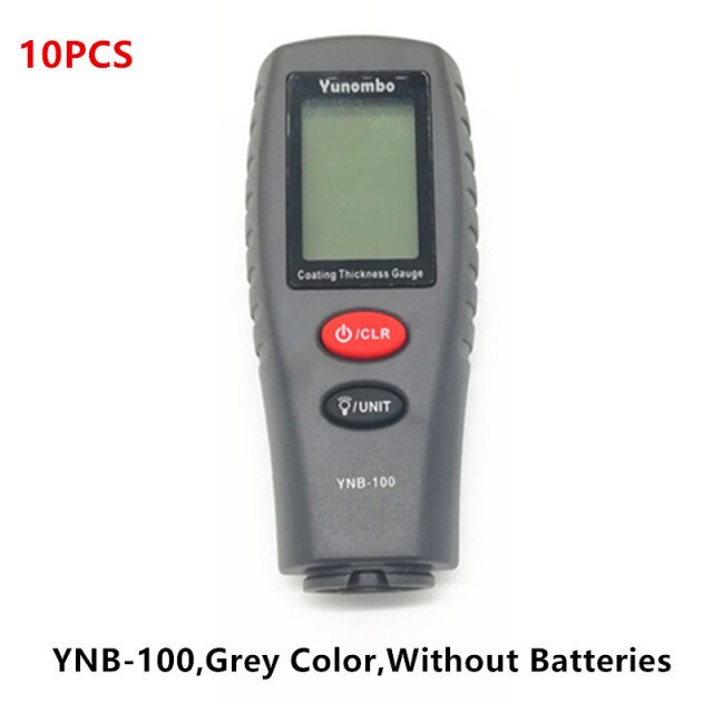 Grey without Battery