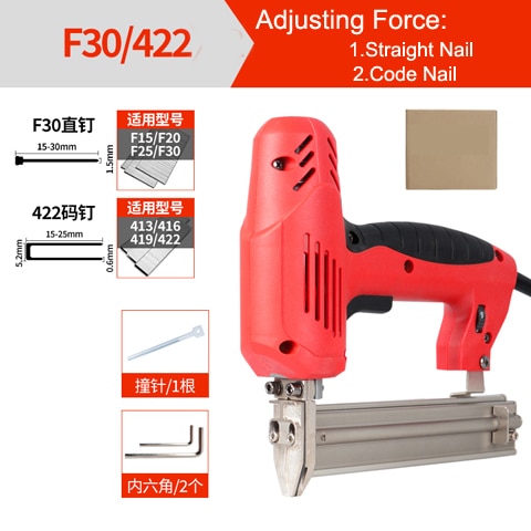F30 42